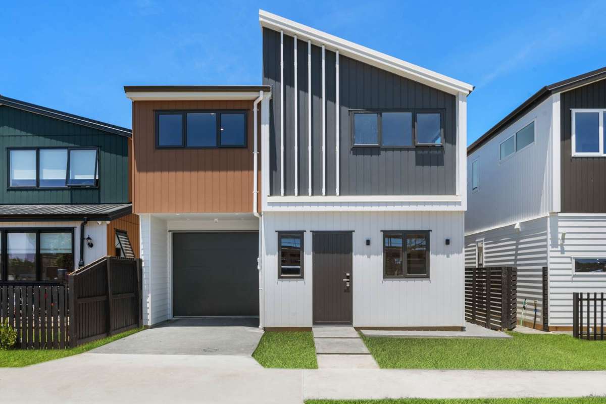 10 Longview Oak Lane_0