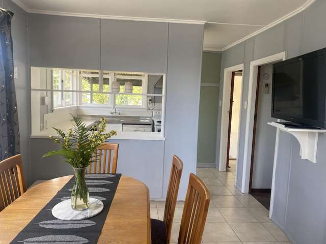 28 Primrose Street Northcote_1