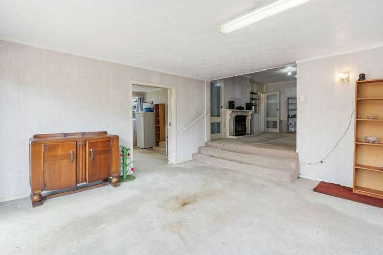 15 Paton Avenue Papatoetoe_14