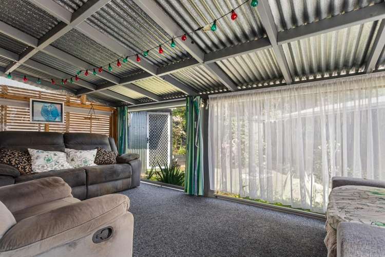 41 Holyoake Crescent Kawerau_4