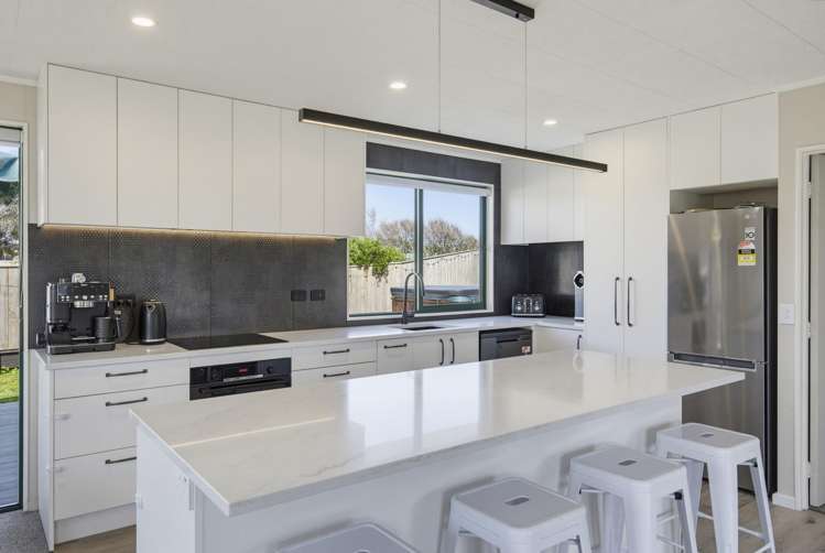 16B Karaka Street_1