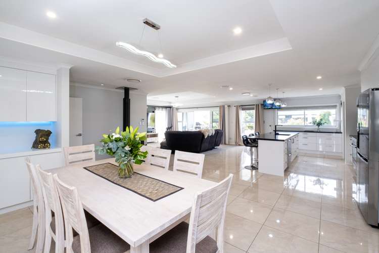 66 Mcelwee Street Jervoistown_4