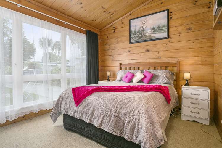 35 Elizabeth Street Matamata_17