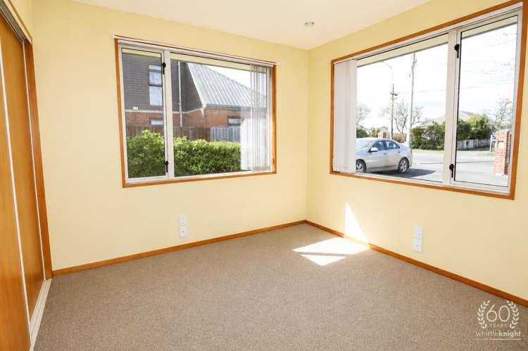 187 Withells Road Avonhead_11