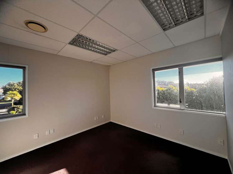 Address withheld Sandringham_7