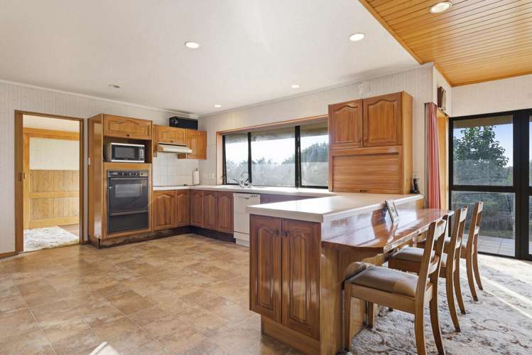 29 Bryant Road Karaka_5