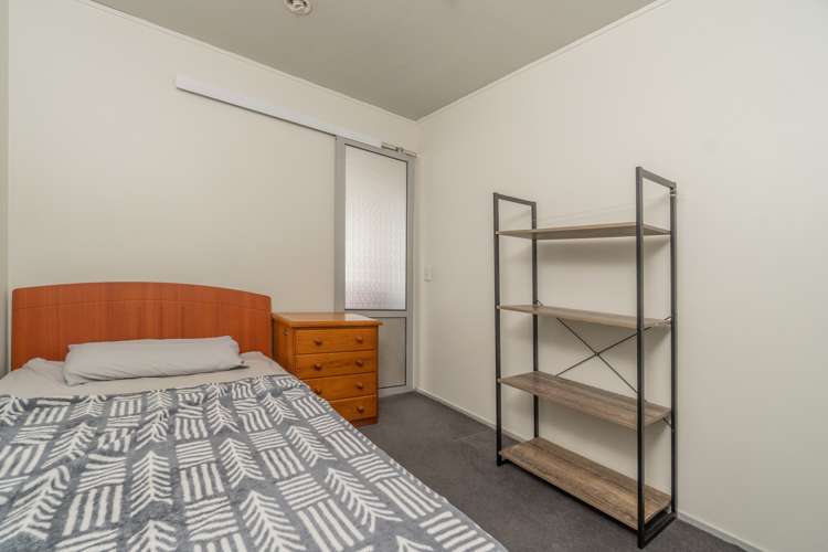 2m/147 Hobson Street Auckland Central_8