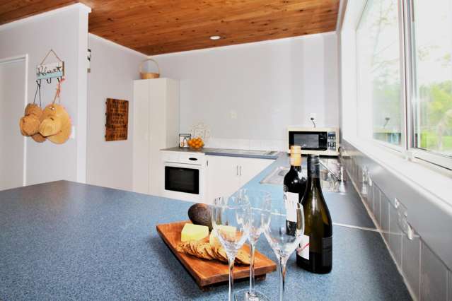 23a Marlin Place Whiritoa_3