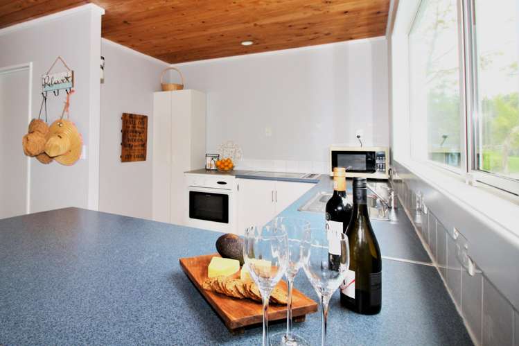 23a Marlin Place Whiritoa_3