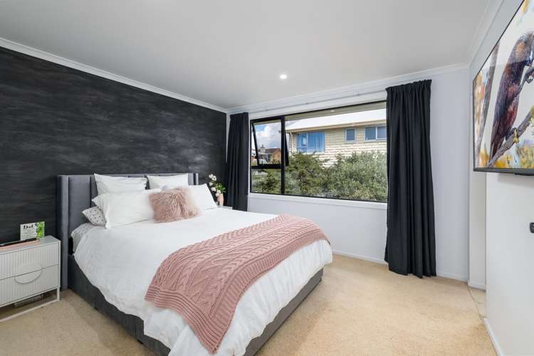 11 Burnett Street Oceanview_2