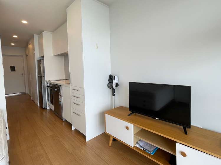 1604/438 Queen Street Auckland Central_7