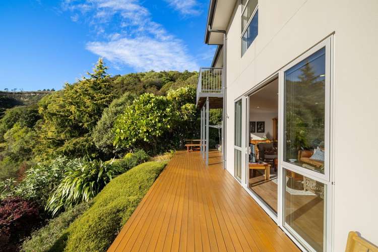 30 Valhalla Drive Richmond_24