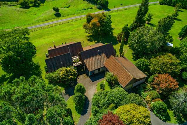 955 Te Matai Road Te Ranga_2