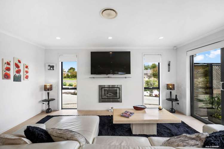 8 Pathways Drive Kerikeri_10