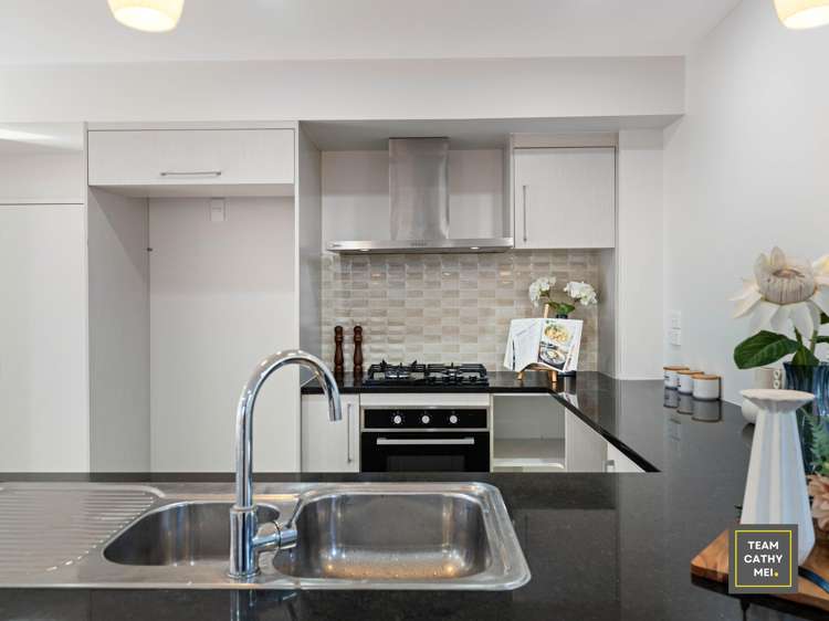 177 Porchester Road Takanini_10