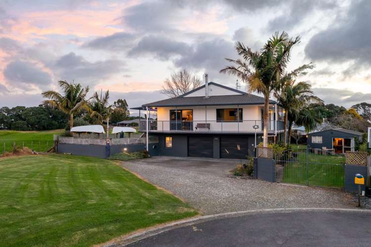 3 Esplanade Rd Tahawai_30