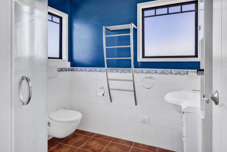 45A Rata Street Hawera_19