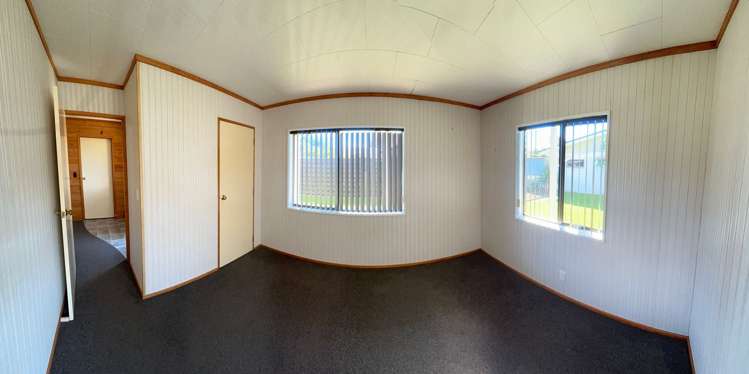85A Forrester Drive Welcome Bay_21