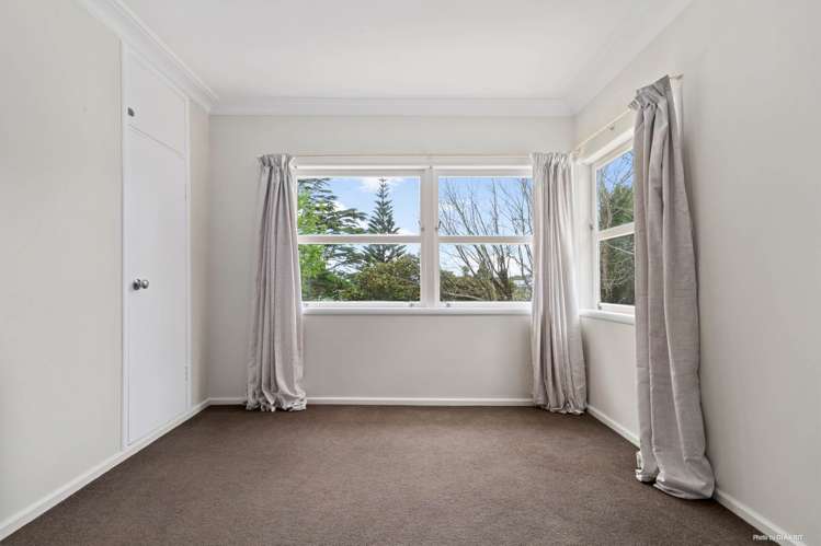 15 Valley Road Waiuku_16
