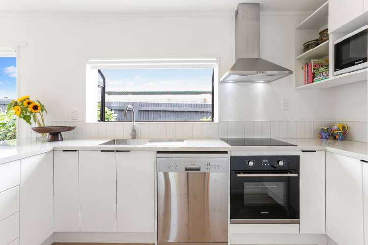 3/63a Mcintyre Road Mangere Bridge_5