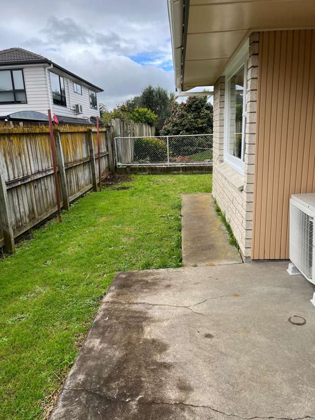 2/5 Carolyn Street Papatoetoe_3