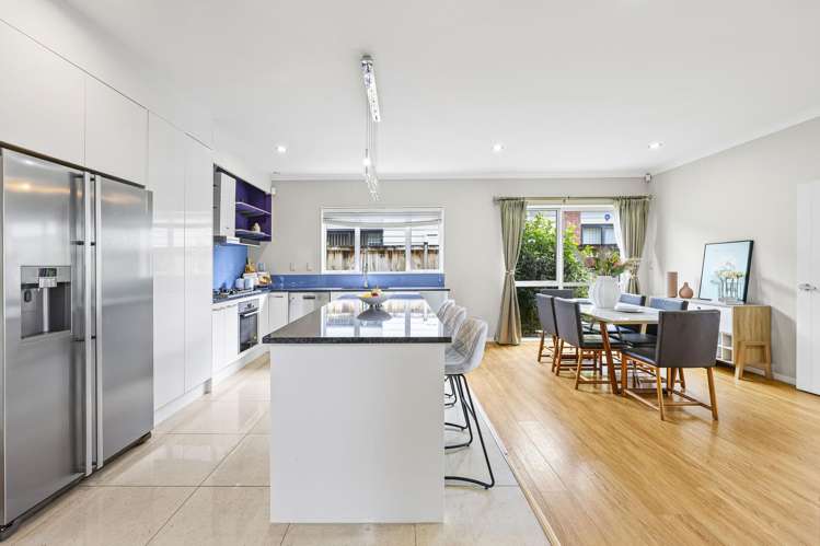 33 Clady Drive Flat Bush_8