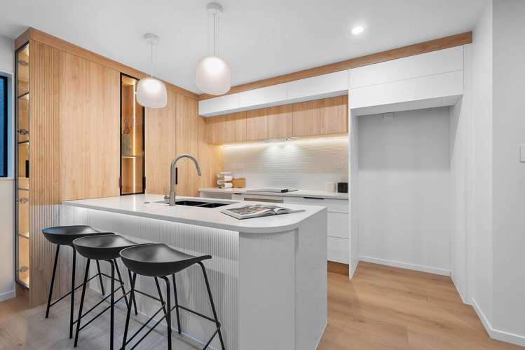 Lot 2/24 Beatrice Avenue Hillcrest_9