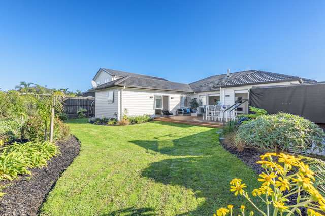 5 Defender Crescent Beachlands_4