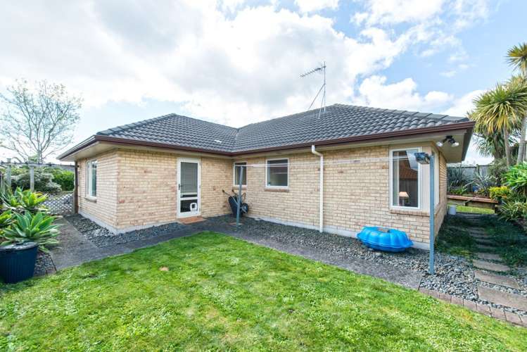 71 Riverton Drive Randwick Park_23