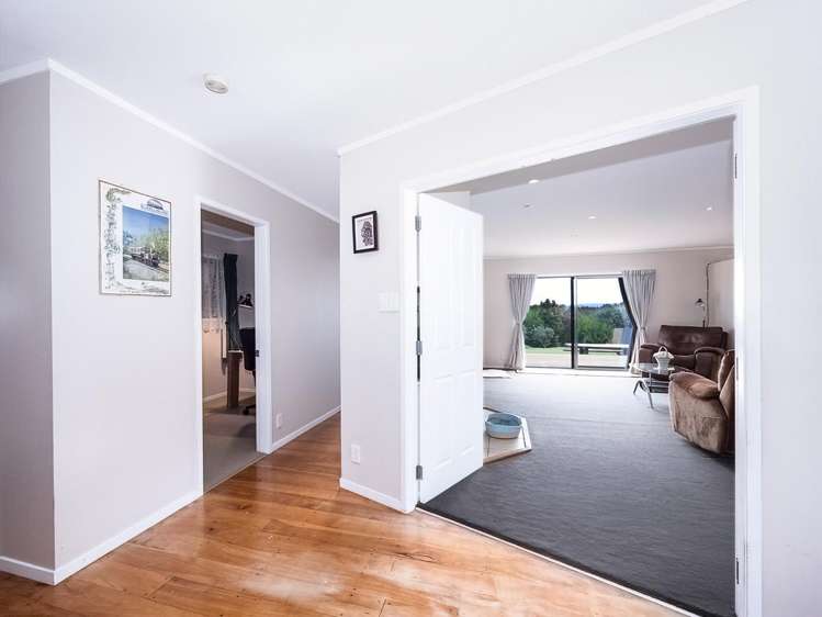 10 Montrose Road Kerikeri_7