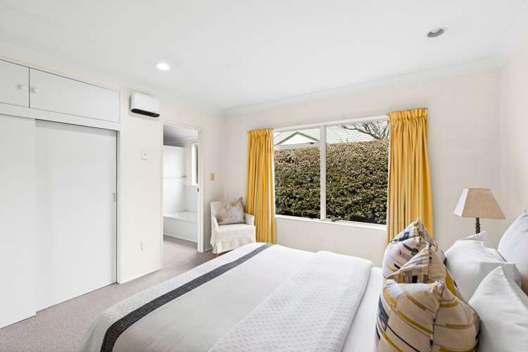 2 Guthrie Road Havelock North_6