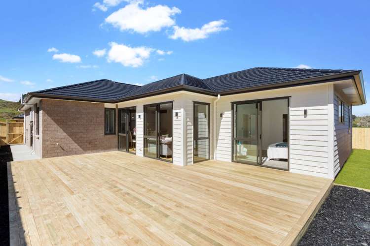 39a Leathem Crescent Pokeno_14