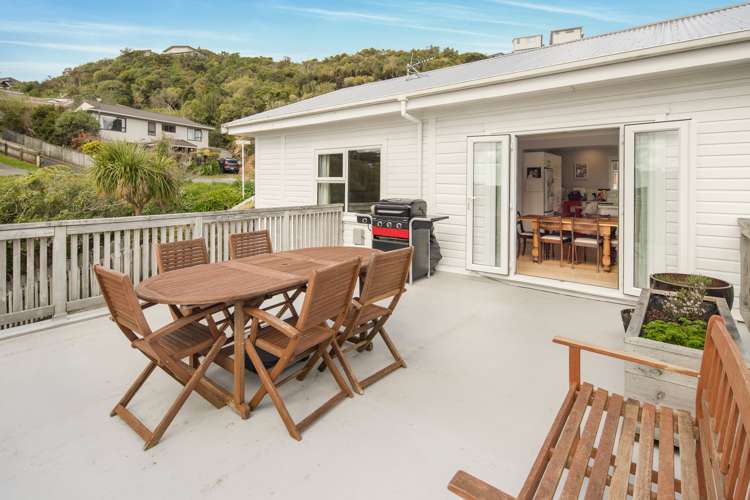 83 Burgess Road Johnsonville_10