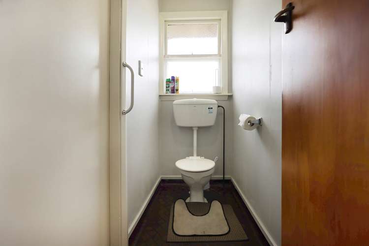 20 Smitheram Street Allenton_22