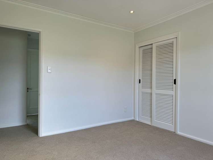 104 Grampian Road Saint Heliers_15