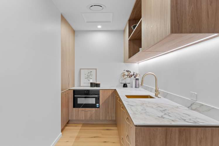 17 Plynlimon Road Fendalton_9