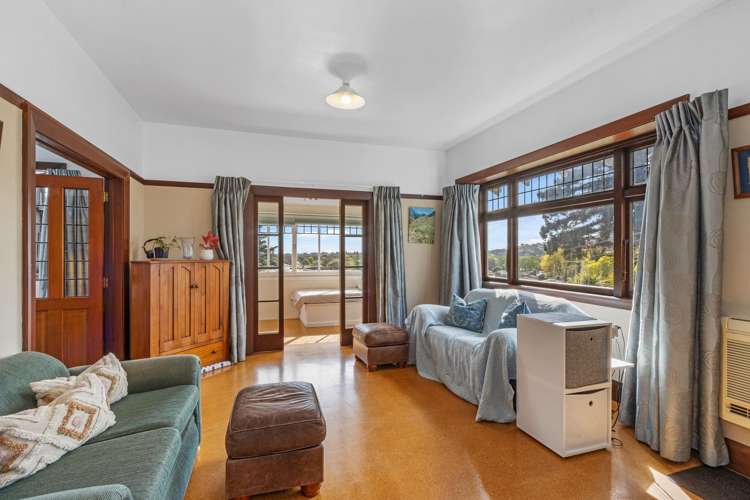 3 Merlewood Avenue Cashmere_13