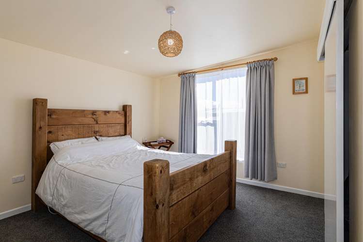 1465 State Highway 49 Tangiwai_9