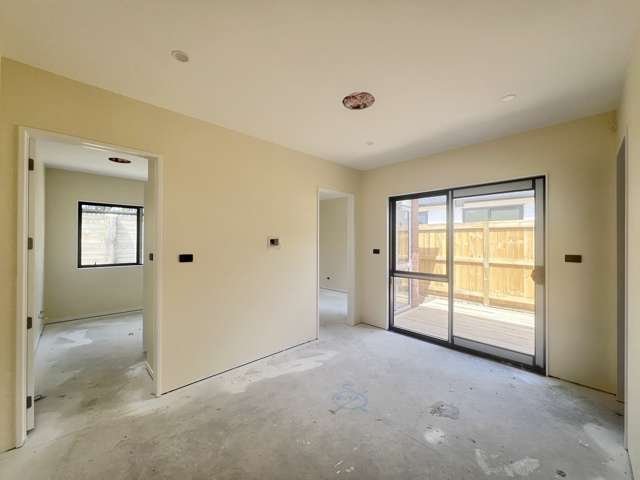 39 Tukutata Crescent Wainui_4