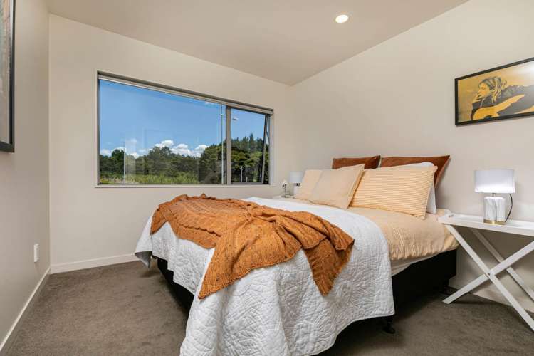 39 Bight Road Long Bay_7