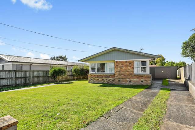 186 Bankwood Road Chartwell_1