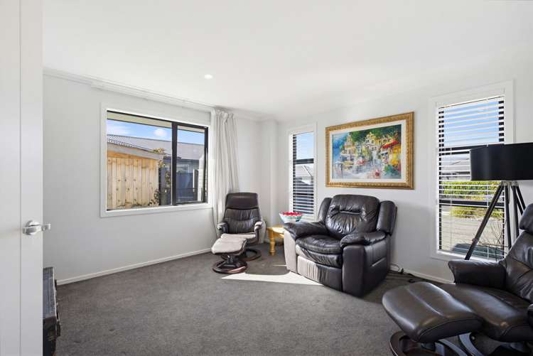 32 Kahikatea Way Appleby_10