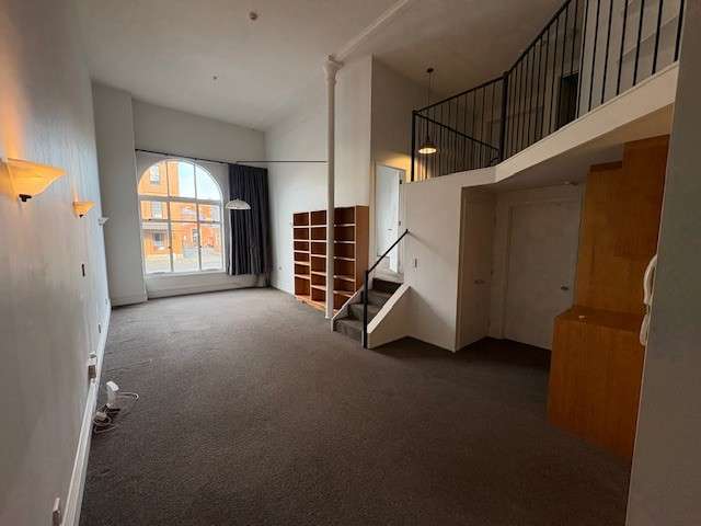 5/7 Liverpool Street Dunedin Central_2