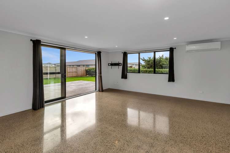 6 Halifax Drive Waipu_5