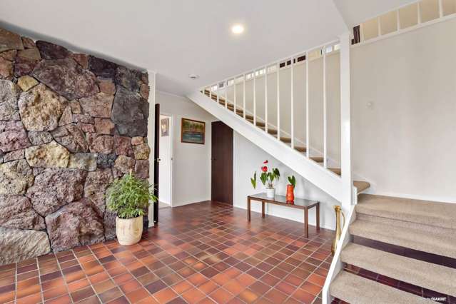 40 Waller Avenue Bucklands Beach_4