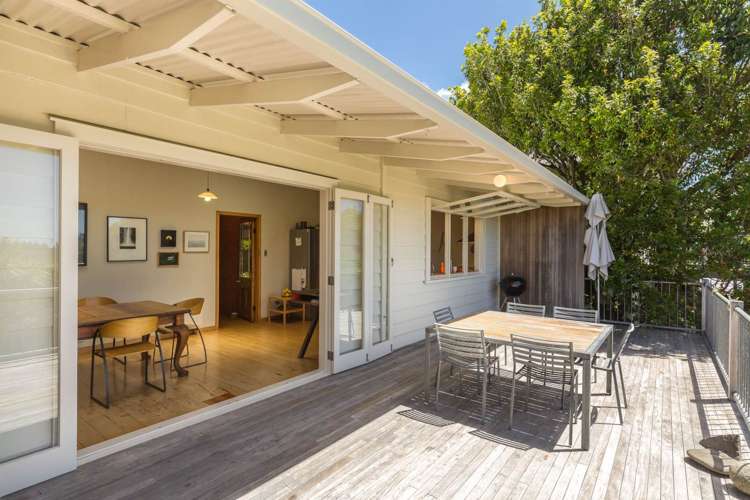 6 Waterview Road Stanley Point_38