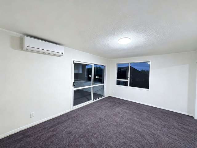 49 Hyperion Drive Randwick Park_2