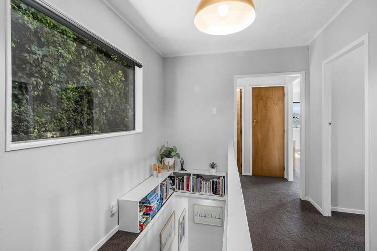 4b Sarah Way Crofton Downs_15