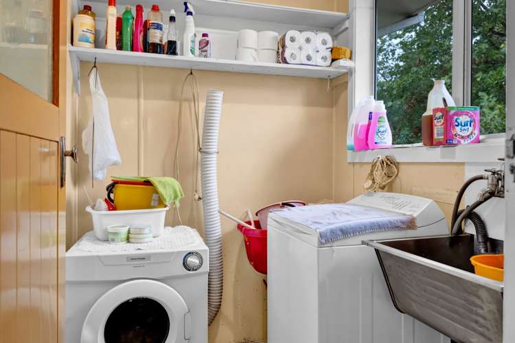 123 Pembroke Street Westown_11