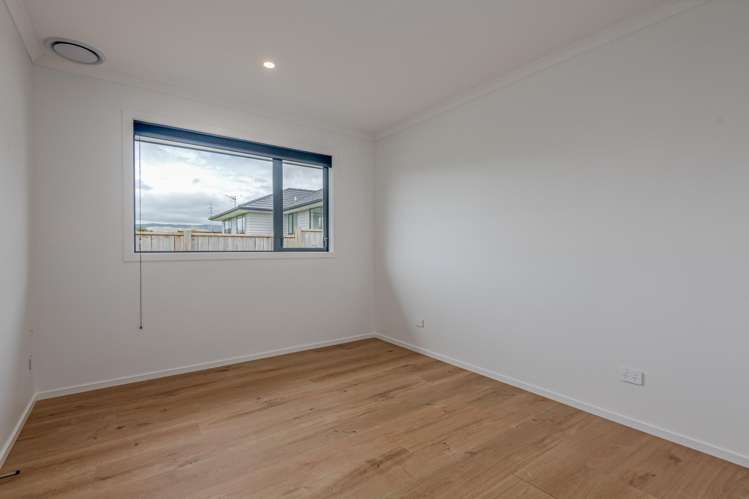 42 Silicon Way Fitzherbert_14